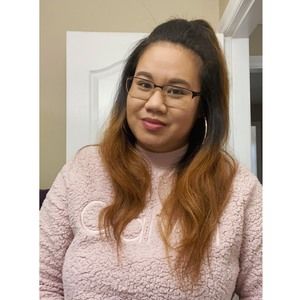 Meet your Posher, Justine